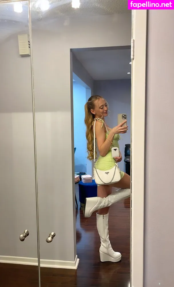 Sophia Diamond, sophia.ilysm Leaked Nude Picture #VfBqHweOhD