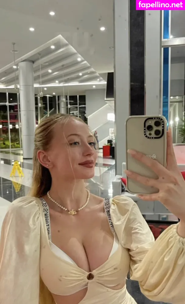 Sophia Diamond, sophia.ilysm Leaked Nude Picture #luwhkOHHcV
