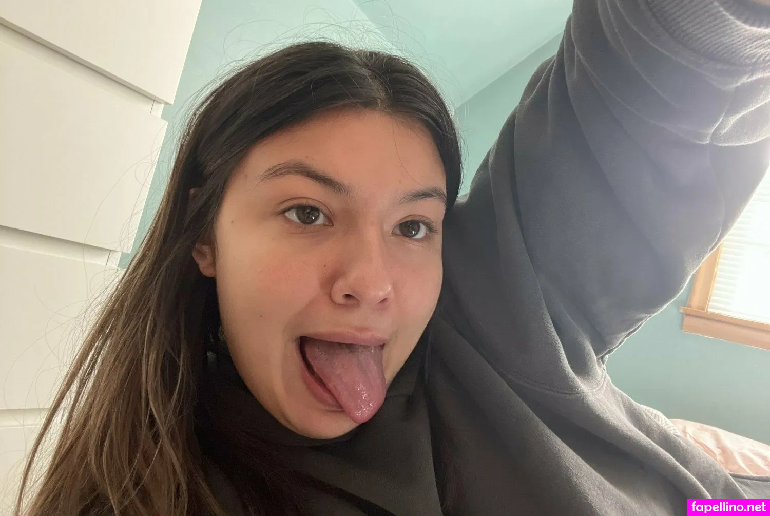 _sophiajohnson_, sophuckinfine Leaked Nude Picture #NplLD4GsDZ