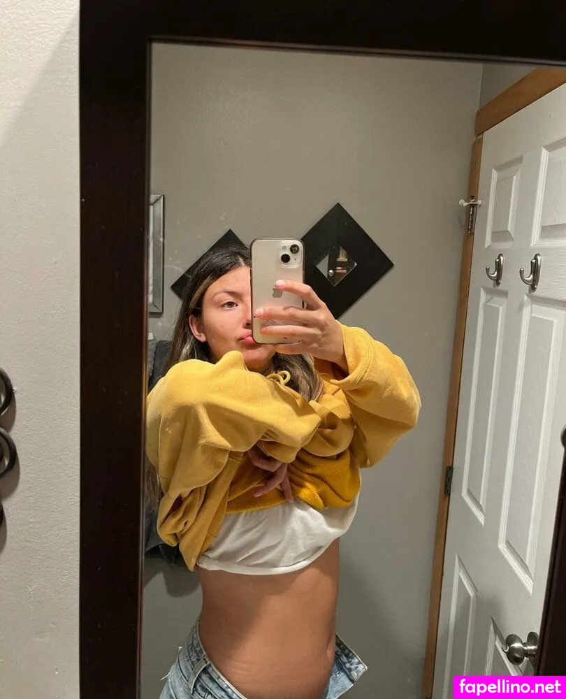 _sophiajohnson_, sophuckinfine Leaked Nude Picture #okPYsePIOC