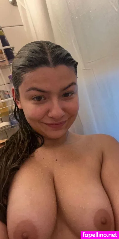 _sophiajohnson_, sophuckinfine Leaked Nude Picture #rsi02QrDrd