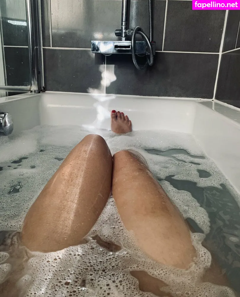 Sophia_knight, sophiaknight Leaked Nude Picture #0XQJPVDP69