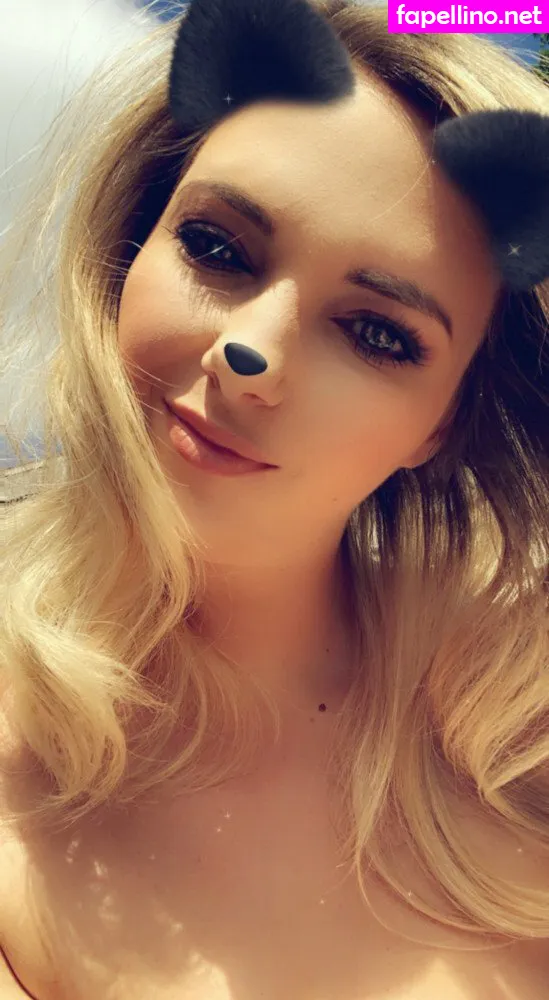 Sophia_knight, sophiaknight Leaked Nude Picture #9WCf5OAyOJ