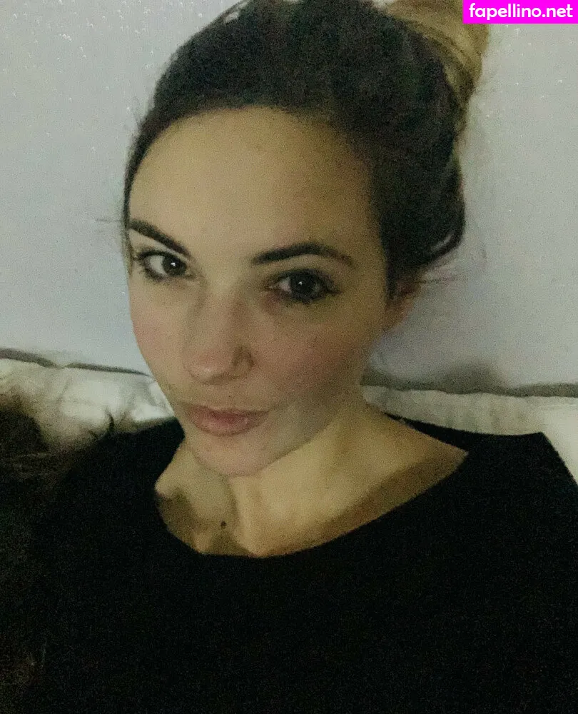 Sophia_knight, sophiaknight Leaked Nude Picture #AVSKhrAbbB