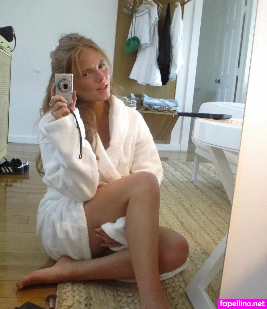 Sophialacorteee Leaked Nude Picture #72DKReov1u