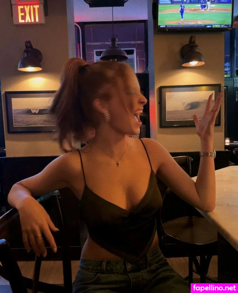 Sophialacorteee Leaked Nude Picture #YD811BS8Rm