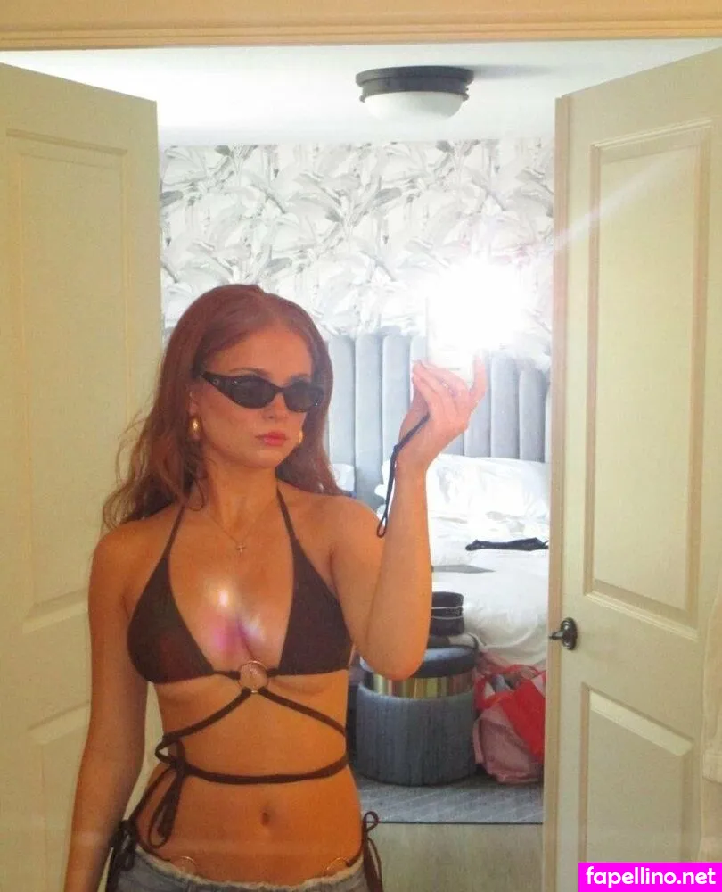 Sophialacorteee Leaked Nude Picture #CS2FczIK03