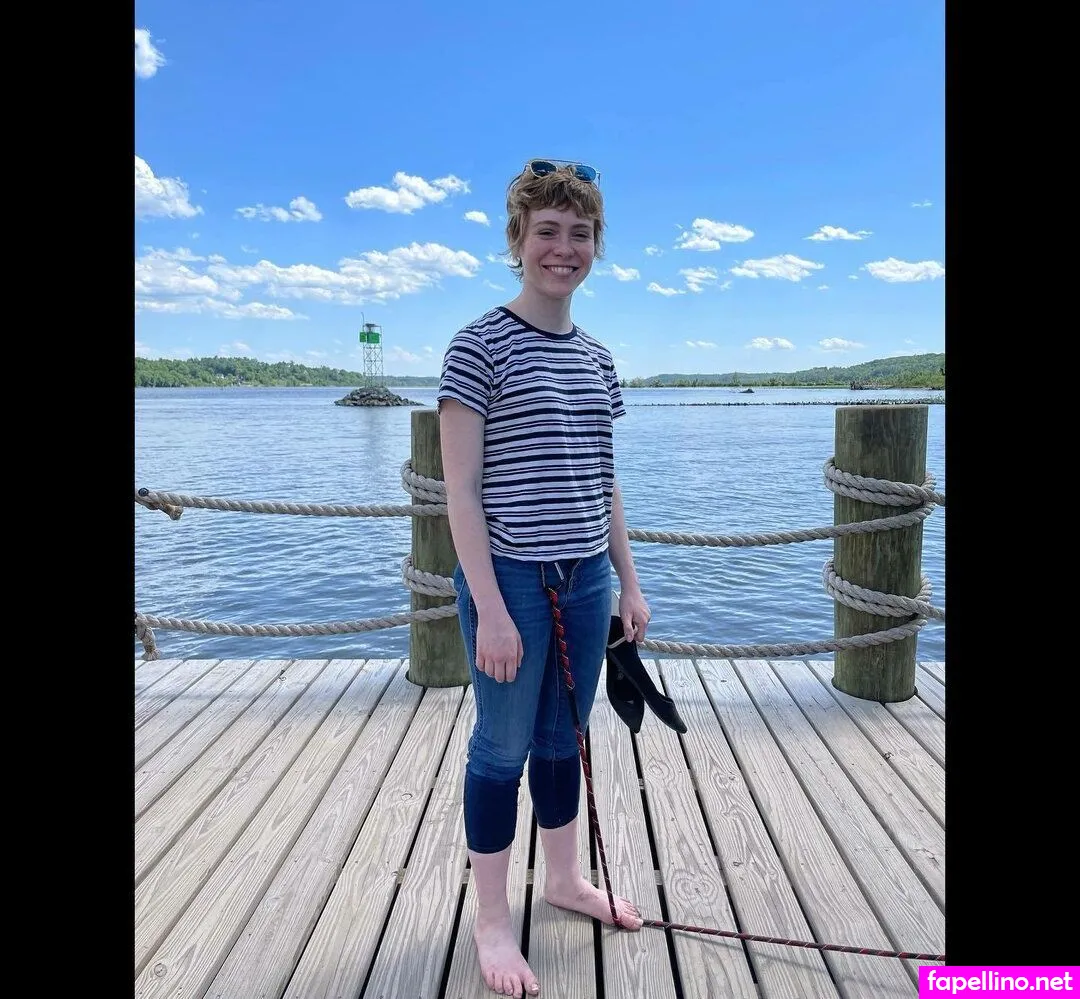 Sophia Lillis, sophialillis Leaked Nude Picture #2BPD3uaS0t