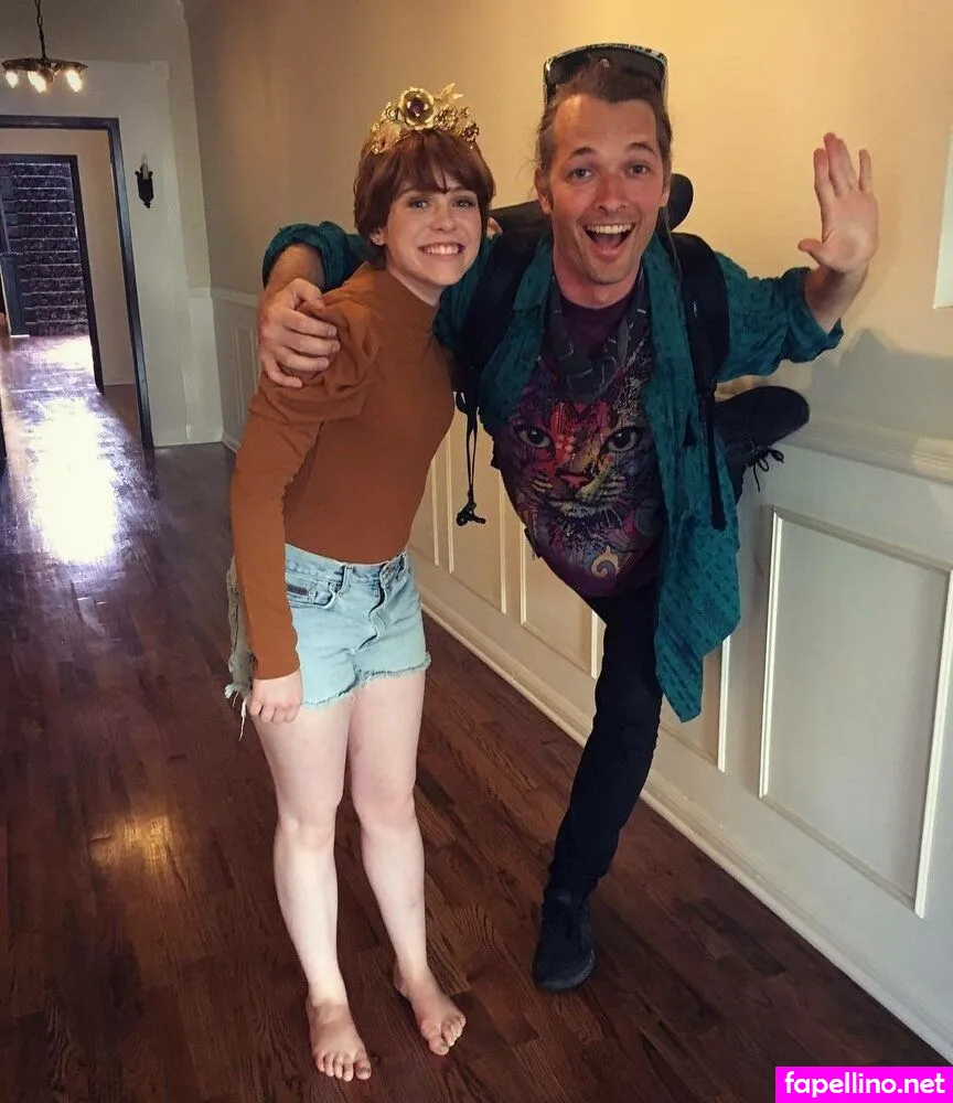 Sophia Lillis, sophialillis Leaked Nude Picture #6bM0rgPhXD