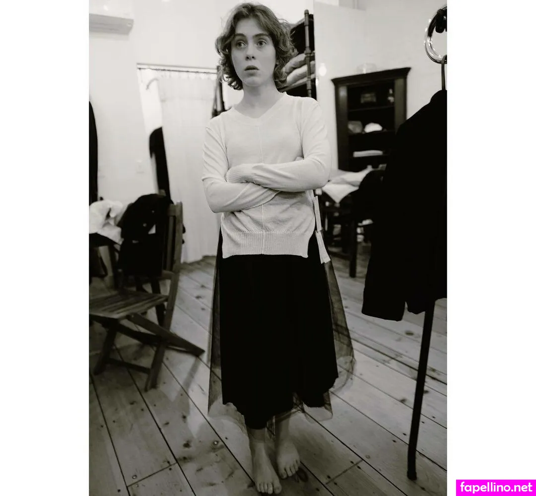 Sophia Lillis, sophialillis Leaked Nude Picture #AitXhdtdZe