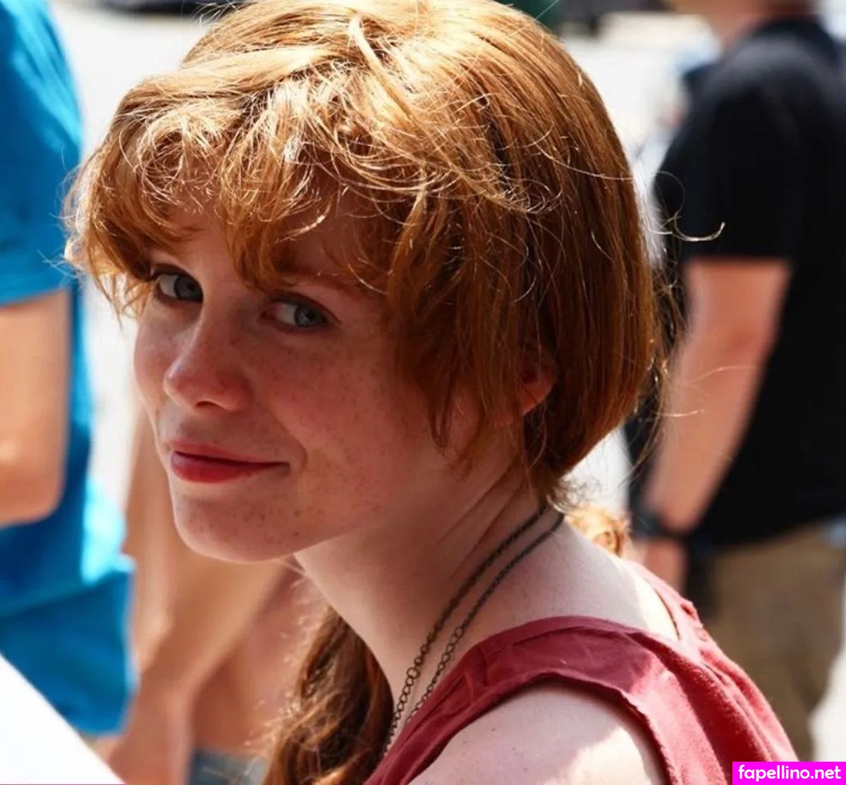 Sophia Lillis, sophialillis Leaked Nude Picture #F0X9lY6mio