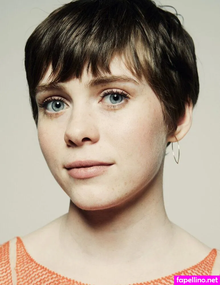 Sophia Lillis, sophialillis Leaked Nude Picture #K1MS8lpUAM