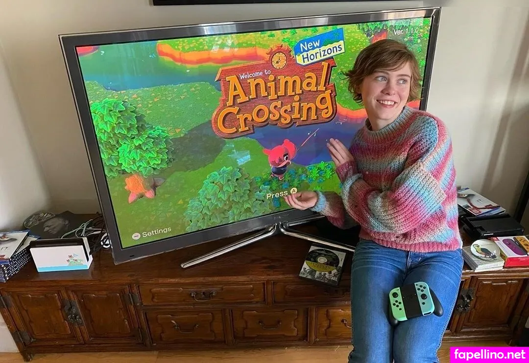 Sophia Lillis, sophialillis Leaked Nude Picture #VUooBFTWYR