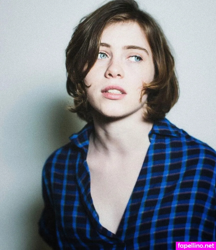 Sophia Lillis, sophialillis Leaked Nude Picture #yL2SyBQ4tr