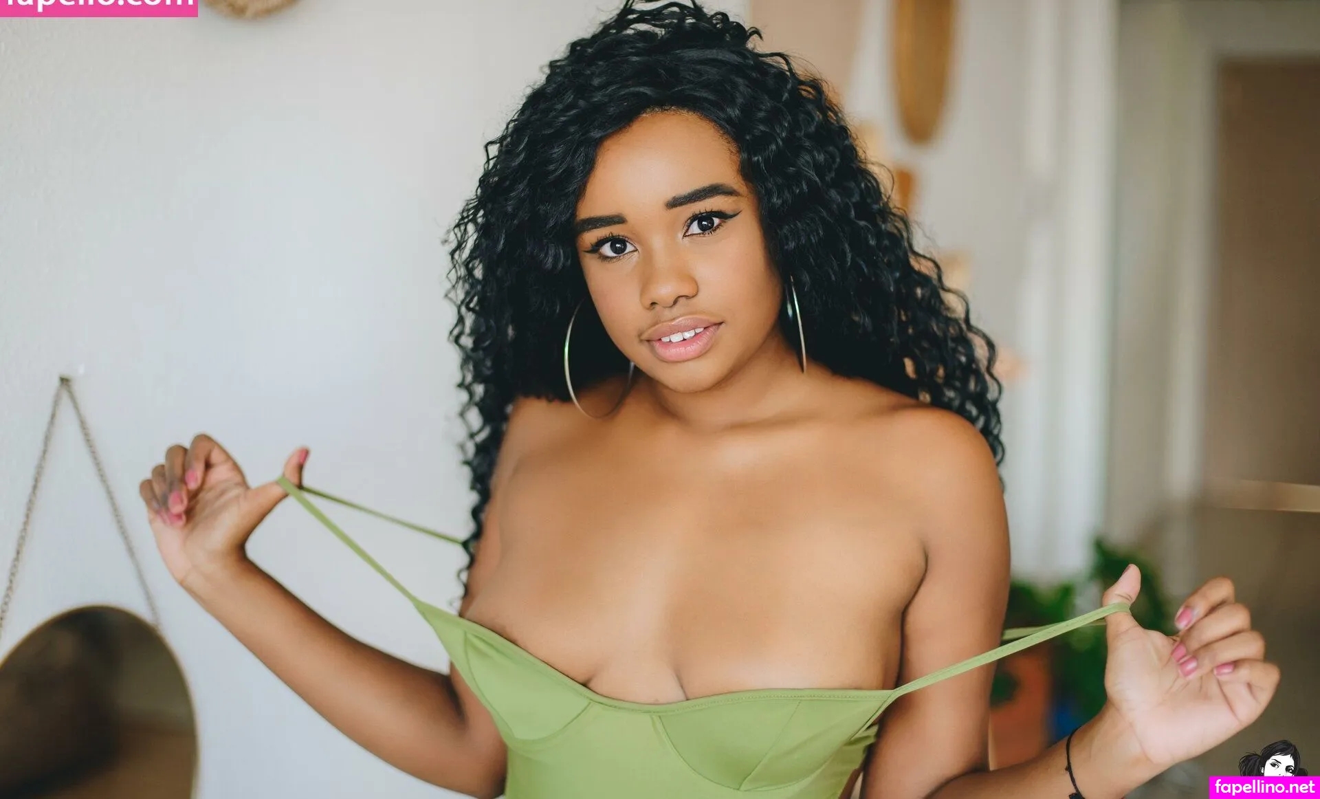 Sophia_lins, sophialins69 Leaked Nude Picture #u5wgaq3MM4