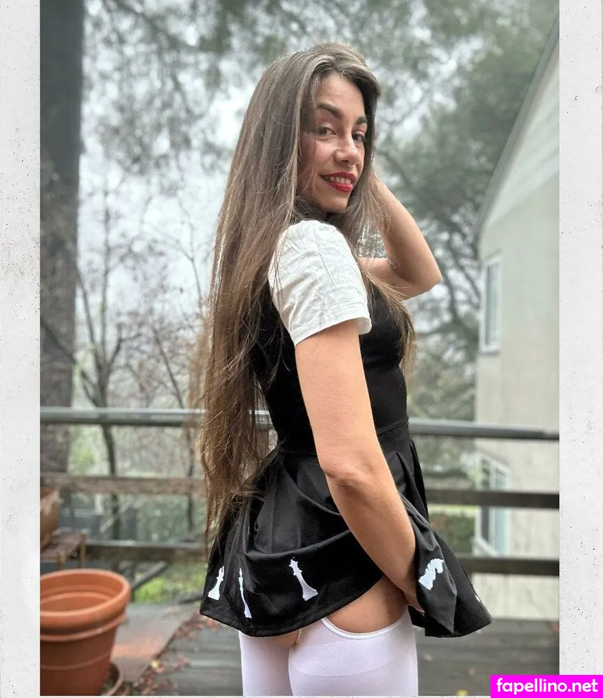 Sophia_paloma_649 Leaked Nude Picture #XC7LvqQ8dJ