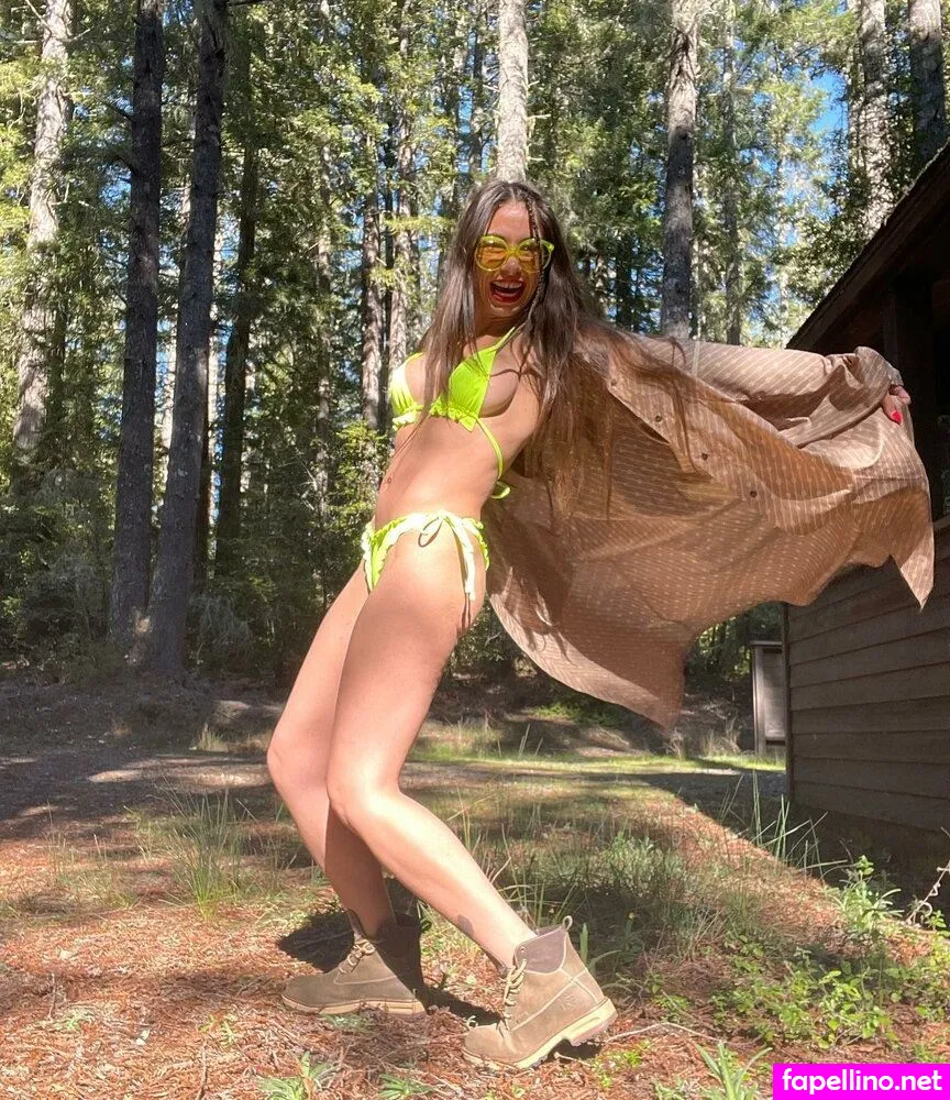 Sophia_paloma_649 Leaked Nude Picture #Zgvf7WAwDw