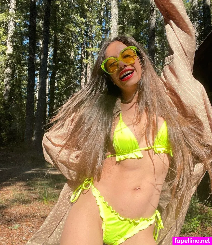 Sophia_paloma_649 Leaked Nude Picture #eyqnCG7EWX