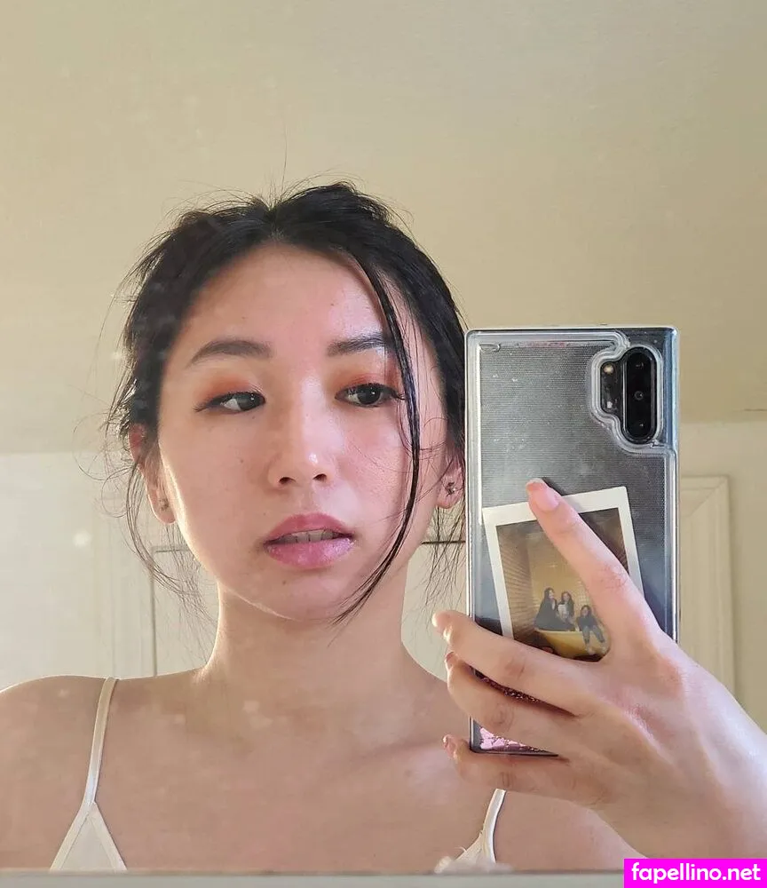 EatMyPhannnie, Sophiaphannn Leaked Nude Picture #3RCphZ0N4O