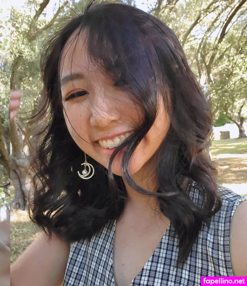 EatMyPhannnie, Sophiaphannn Leaked Nude Picture #555nlKcekF