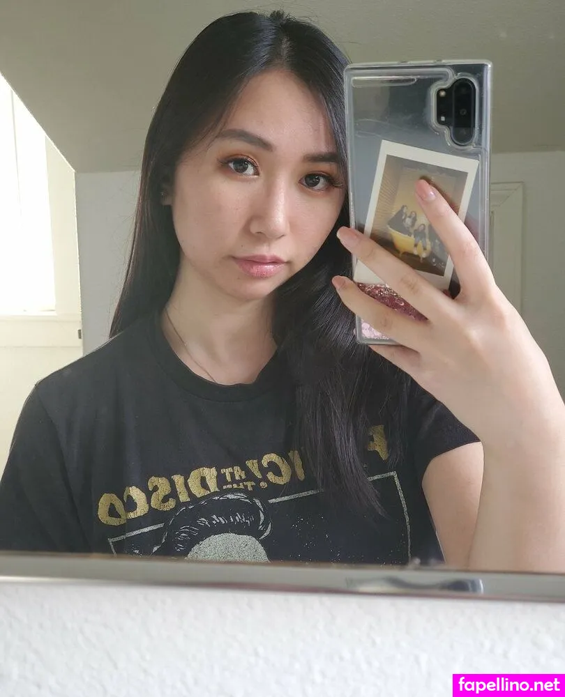 EatMyPhannnie, Sophiaphannn Leaked Nude Picture #6uIIxC2Om6