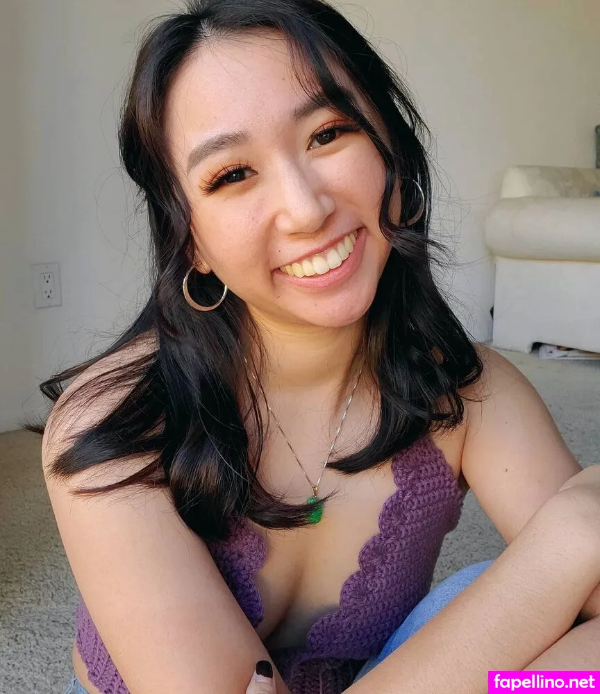 EatMyPhannnie, Sophiaphannn Leaked Nude Picture #9ozWxnml1l