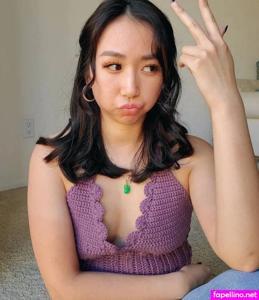 EatMyPhannnie, Sophiaphannn Leaked Nude Picture #A2WHCsBI63