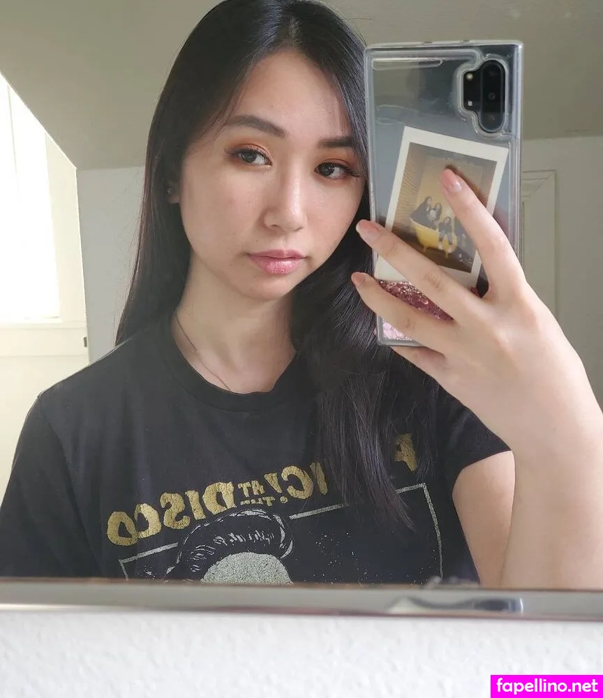 EatMyPhannnie, Sophiaphannn Leaked Nude Picture #e2uDkT8qHq