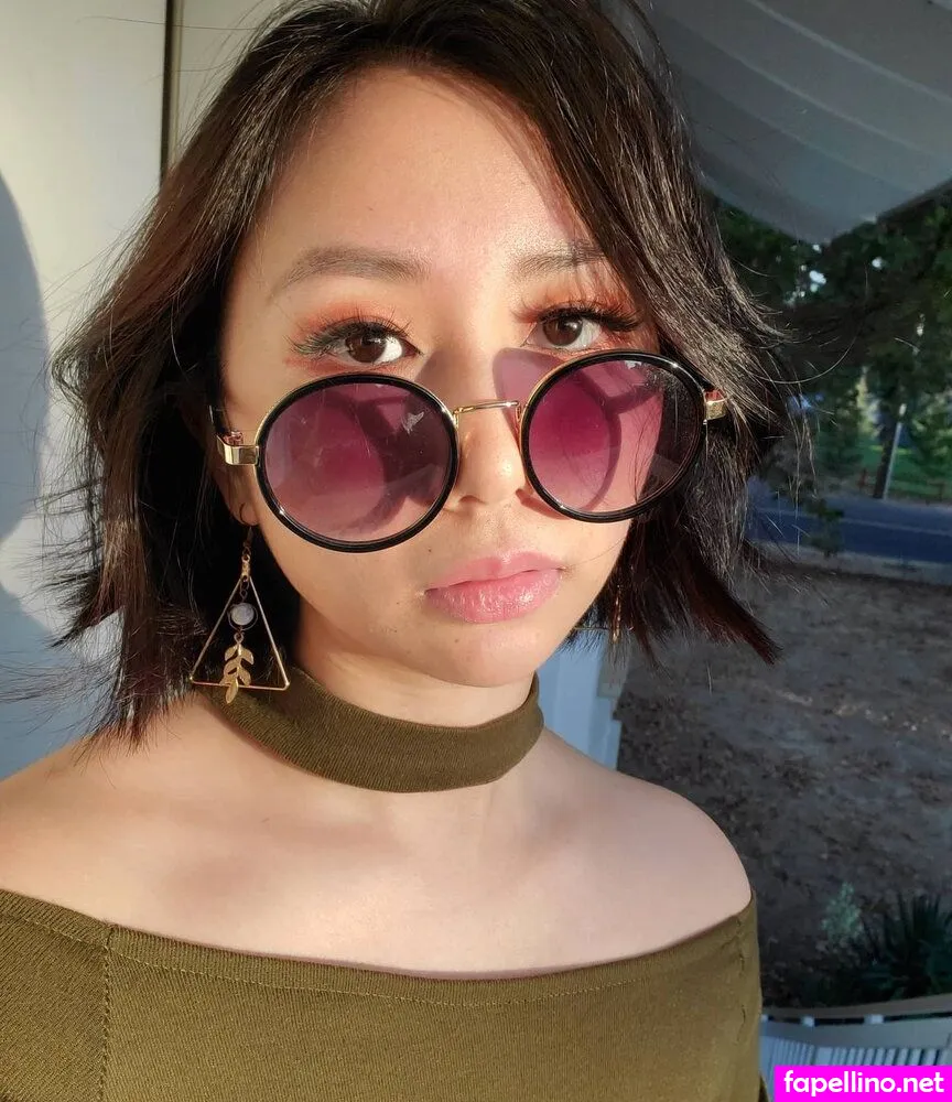 EatMyPhannnie, Sophiaphannn Leaked Nude Picture #us25qqR9bb