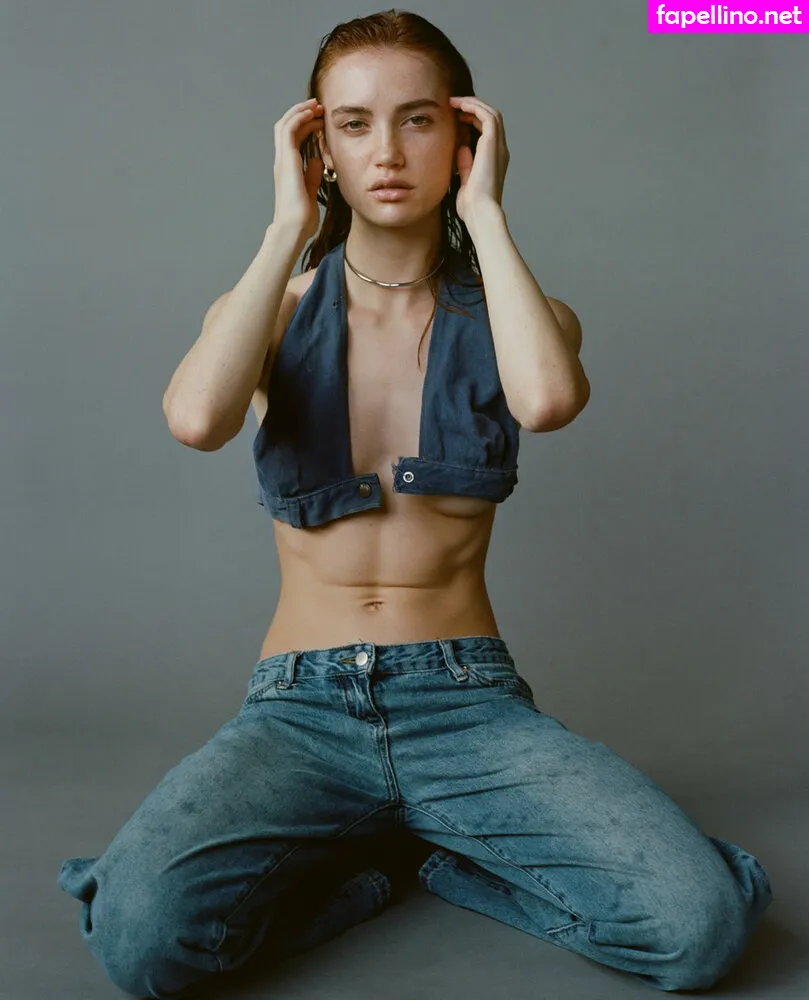 Sophiapiccirilli Leaked Nude Picture #6JrvhXu3GA