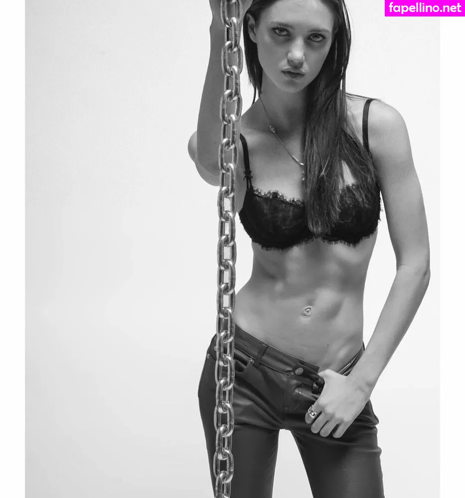 Sophiapiccirilli Leaked Nude Picture #IPSWMU4w33