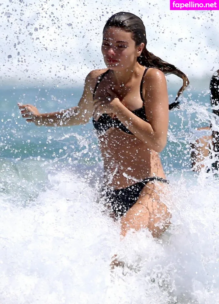 Sophia Leaked Nude Picture #nmDENOB3Mr