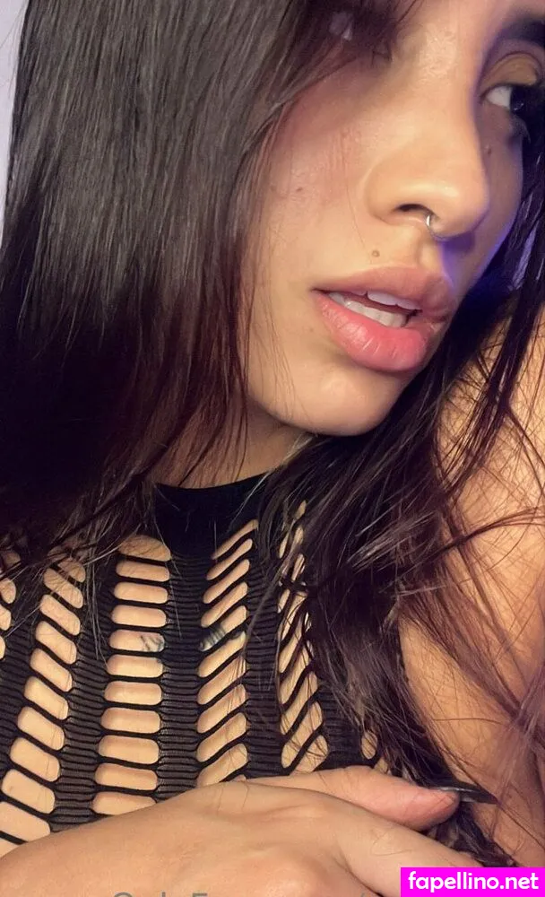Melissa Surita, dancing_serenity, melisurita Leaked Nude Picture #4IsXfvusaf