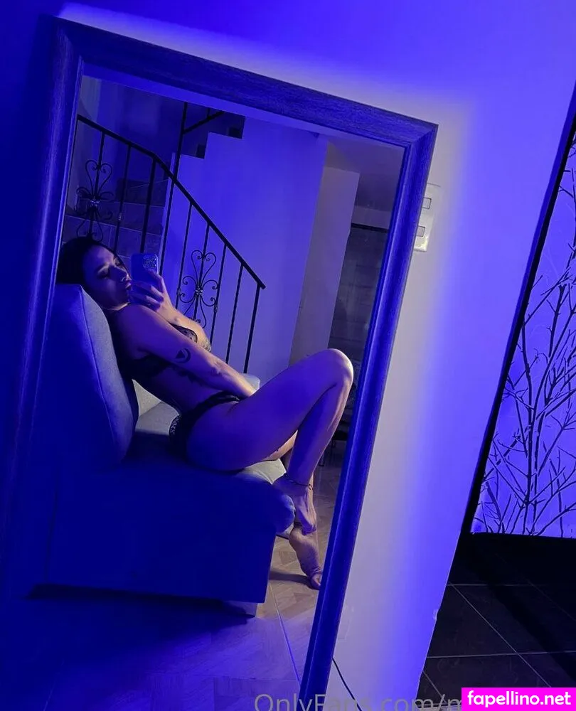 Melissa Surita, dancing_serenity, melisurita Leaked Nude Picture #n7GBeUNc70