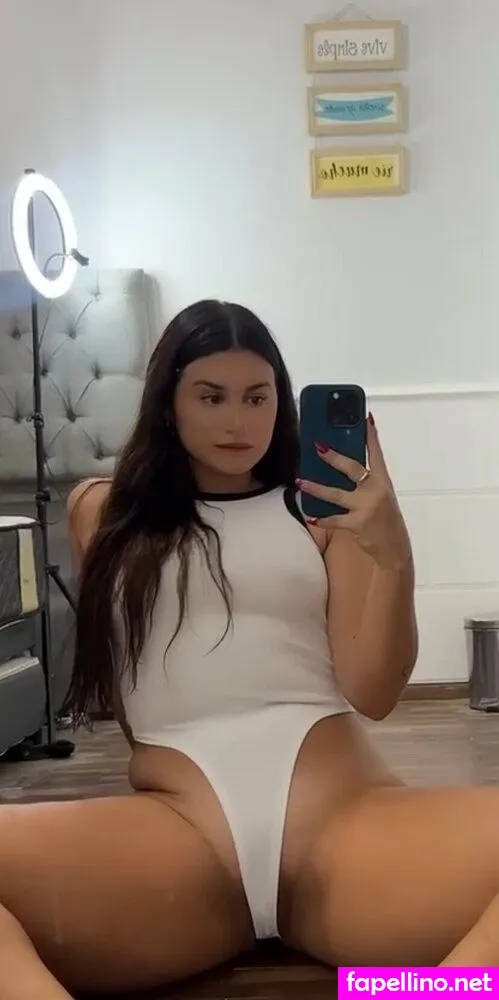 Sophiaamiiller, sophiajmiller Leaked Nude Picture #MPFEJsxZ8W