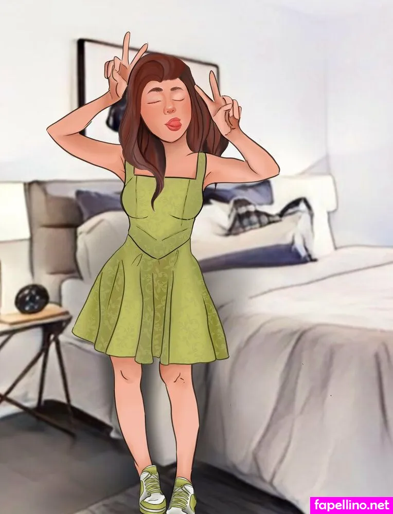 Sophiaflies Leaked Nude Picture #uEF3YTMKvU
