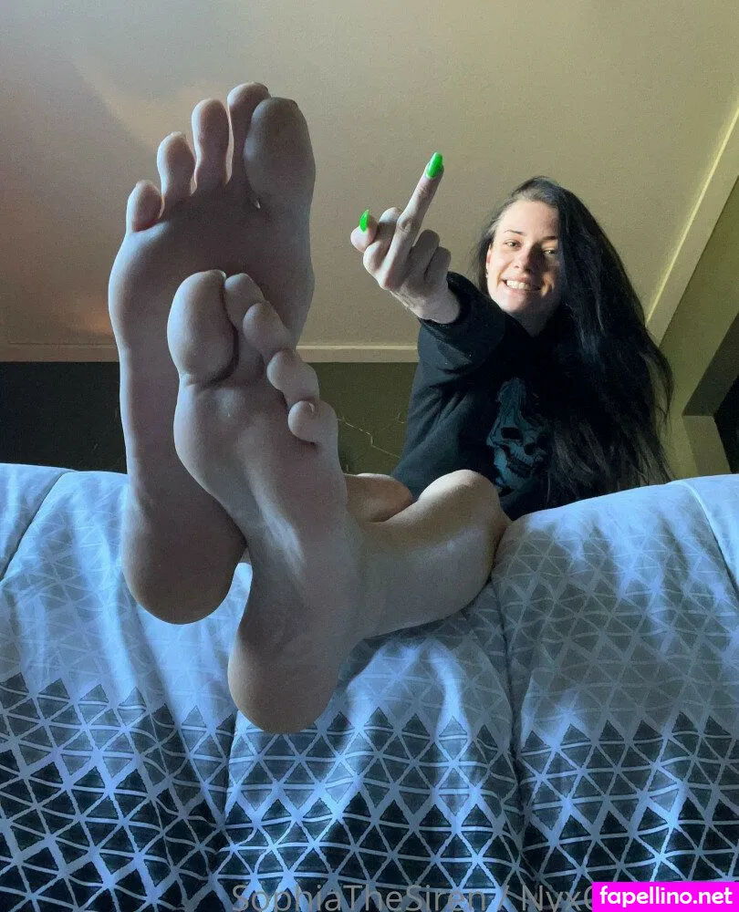 Sophiaisspoiled, sophiappauline, sophiathesiren, submit4sophia Leaked Nude Picture #RiNLwtLgdS