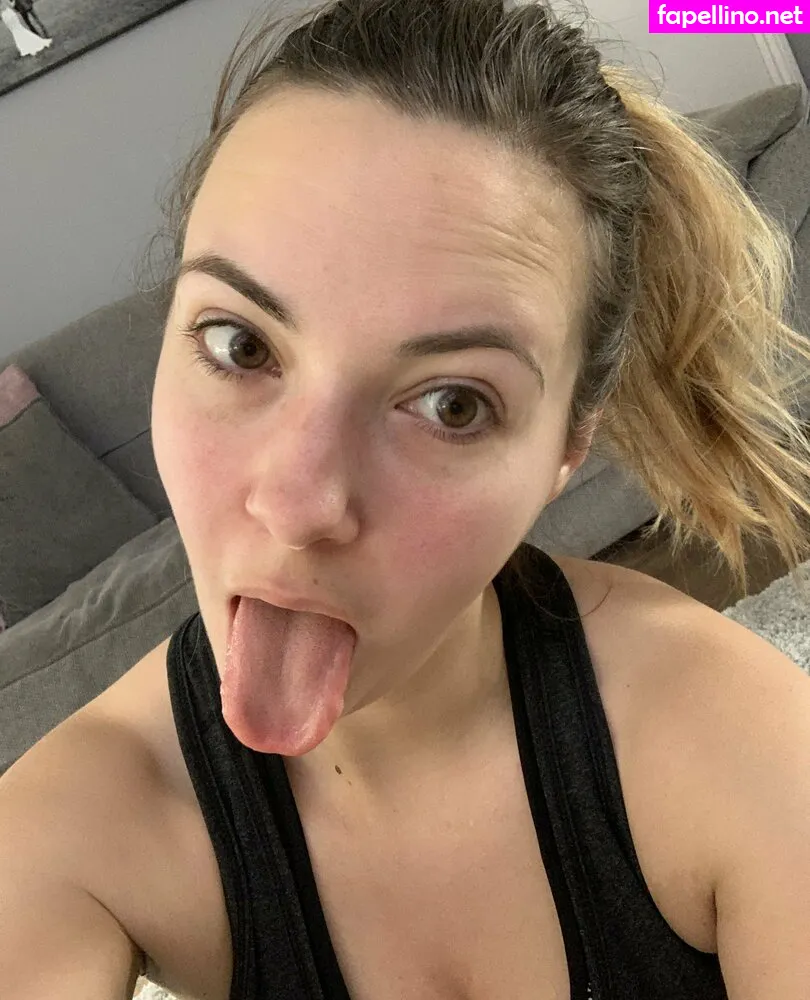 Sophiaknight Leaked Nude Picture #52oBYUbNnQ