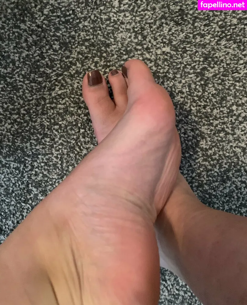 Sophiaknight Leaked Nude Picture #mdPRrvmtFI