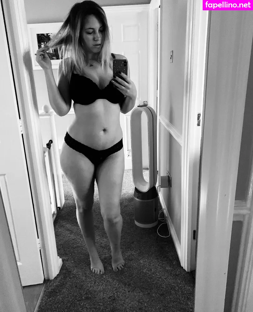 Sophiaknight Leaked Nude Picture #nW6Cmwipz0