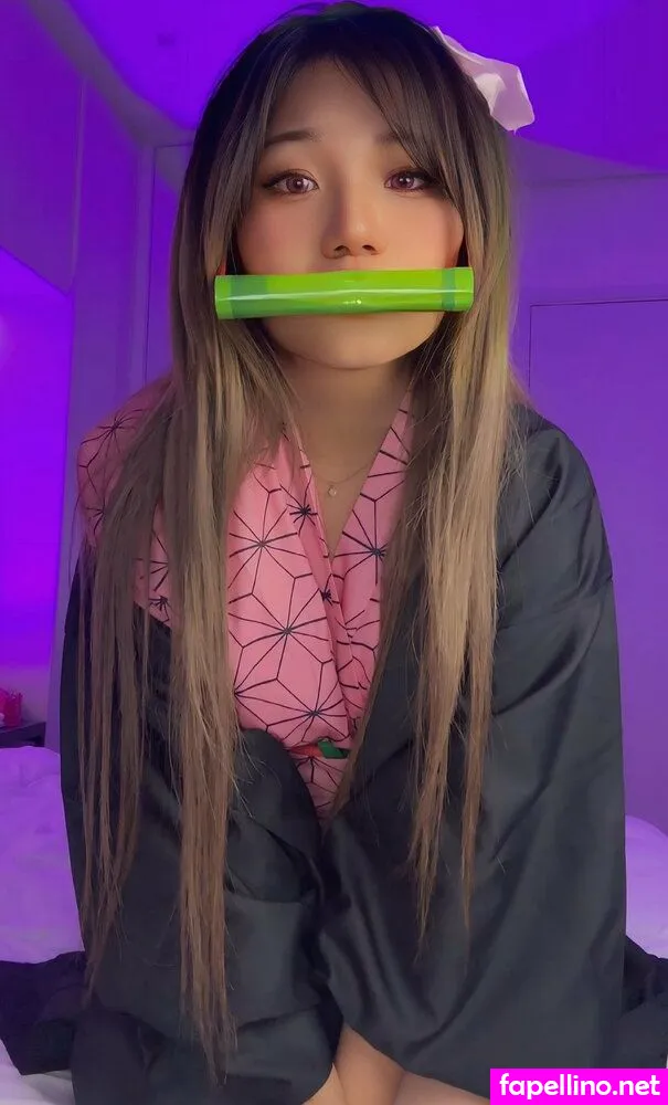 Sophiakrub Leaked Nude Picture #5yuMSaqTZd