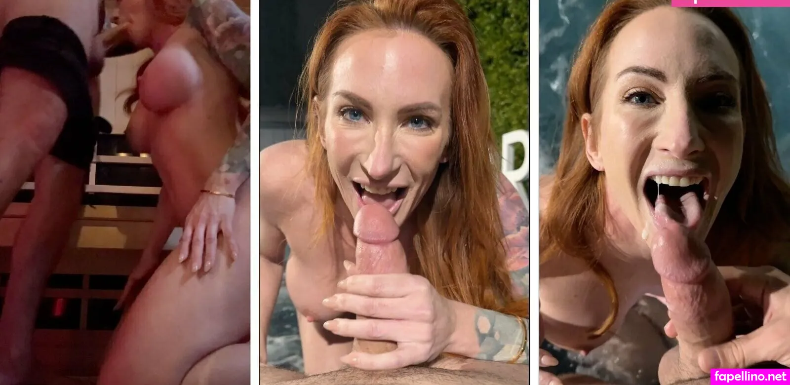 _sophialocke_, sophialockefree Leaked Nude Picture #udm4CoADh2