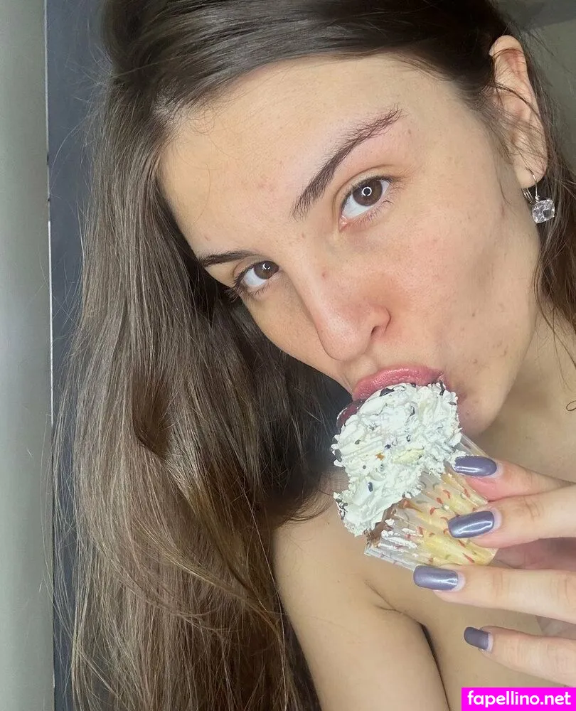 Sophia.warriner, sophialywar Leaked Nude Picture #b7ze2oKAiz