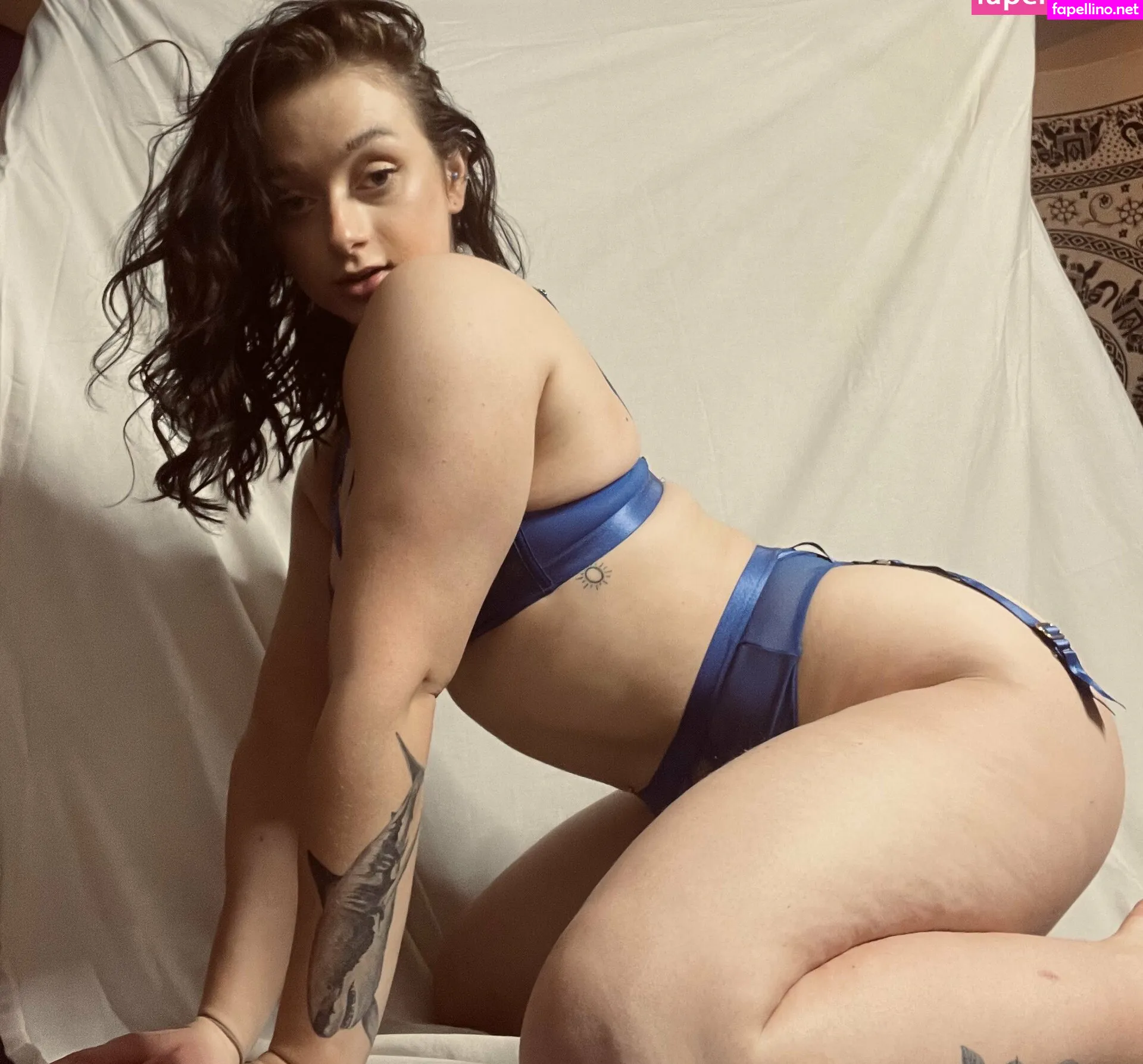 _sophiamayy_, sophiamayy Leaked Nude Picture #64piF8a8ML
