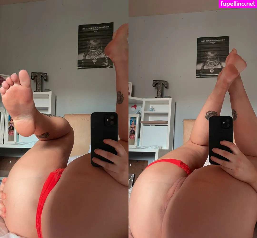 _sophiamayy_, sophiamayy Leaked Nude Picture #9PugClEs5m