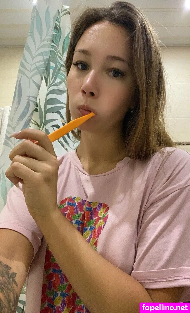 Sophiaraeexo, sophiareesexo Leaked Nude Picture #M0UIWvgnS8