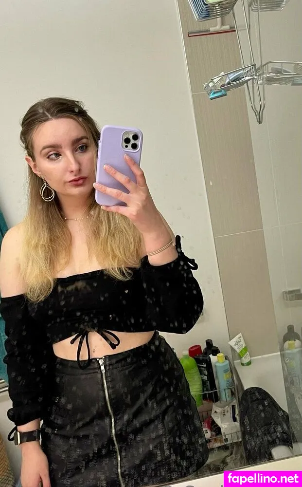 Sophiasoleilfree, sophiesofree Leaked Nude Picture #LdkW8REuia