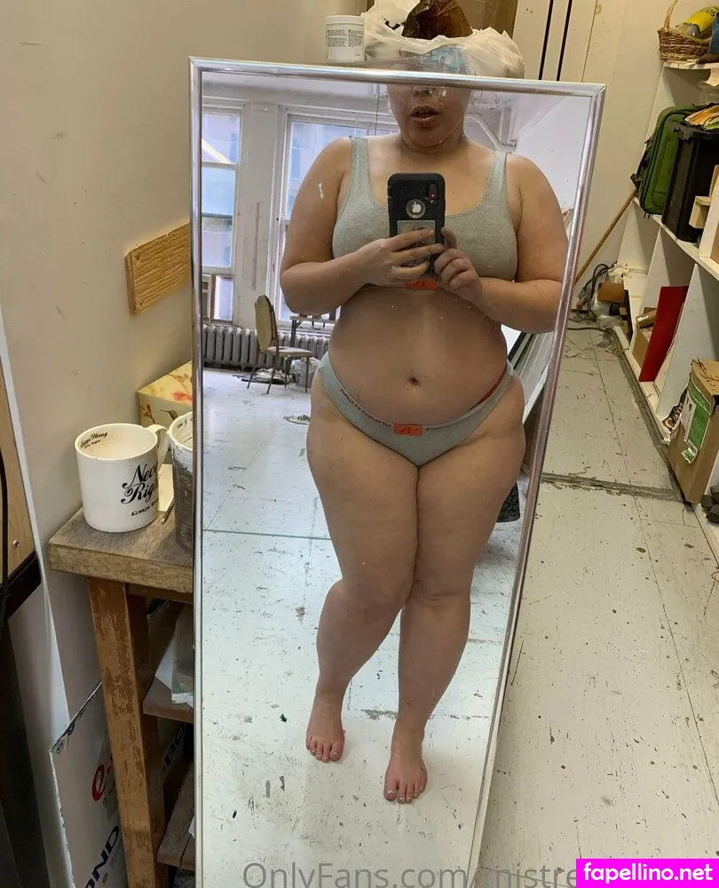 Sophiasylvanfree Leaked Nude Picture #Gbw0Mio6XY