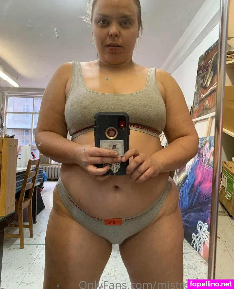 Sophiasylvanfree Leaked Nude Picture #eeyTmDObDF