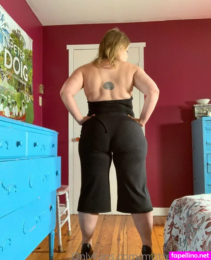 Sophiasylvanfree Leaked Nude Picture #idlLRWIkmr